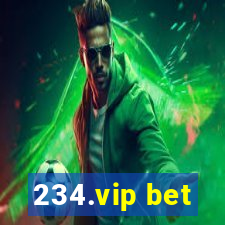 234.vip bet